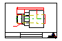 2D Sales Drawing